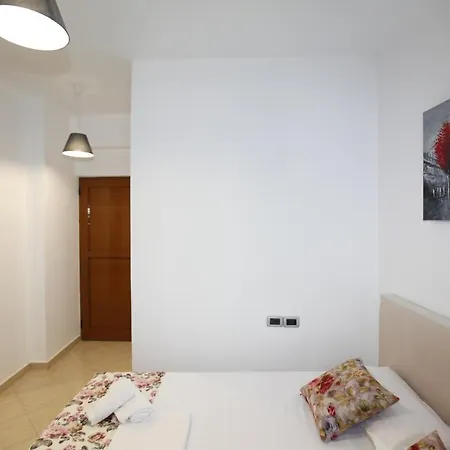 In Bb - Horizont - Bahcja 02