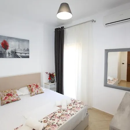 In Bb - Horizont - Bahcja 02 *