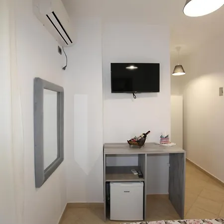 In Bb - Horizont - Bahcja 02 * Cuke